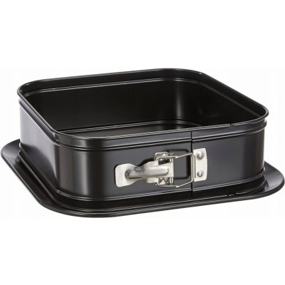 Ibili forma čtvercová 24x24cm – Zboží Dáma