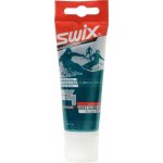 Swix F4 Universal 75ml – Zboží Dáma