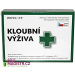 Woykoff Kloubní výživa+ 60 tablet – Hledejceny.cz