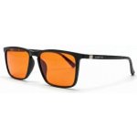 UVtech SLEEP-3R S8H2 oranžové – Zboží Živě
