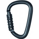 Petzl William Triact-Lock – Zboží Mobilmania