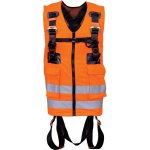 Ardon Safety – Hledejceny.cz