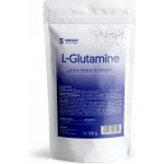 Insport Glutamine 500 g – Hledejceny.cz