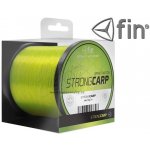 FIN Strong Carp yellow 300 m 0,32 mm – Hledejceny.cz