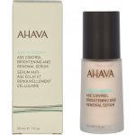 Ahava noční sérum pro obnovu pleti a proti pigmentovým skvrnám 30 ml – Hledejceny.cz