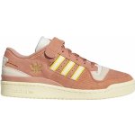adidas Originals Forum 84 Low fz6293 – Hledejceny.cz