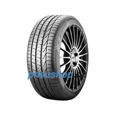 Pirelli P Zero 295/30 R20 101Y AMV – Hledejceny.cz