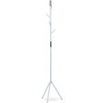 Autronic 80001-04A bílý – Zboží Dáma