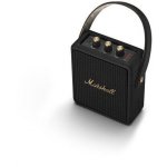 Marshall Stockwell II – Zboží Mobilmania