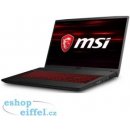 MSI GF75 Thin 8RD-018CZ