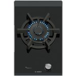 Bosch PRA3A6I10 – Sleviste.cz