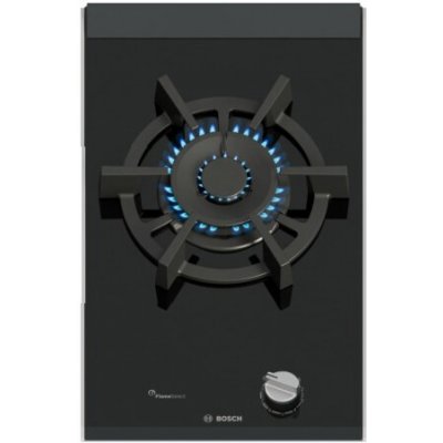 Bosch PRA3A6I10 – Sleviste.cz