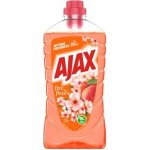 Ajax Fete des Fleurs Peach Blossom 1 l – Zbozi.Blesk.cz