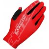 Rukavice na kolo Alpinestars F-Lite LF red