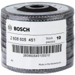 Bosch 2.608.605.451 – Sleviste.cz