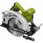 Extol Craft 405234 – Zboží Mobilmania