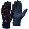 Dětské rukavice Matt Inner Touch Gloves