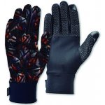 Matt Inner Touch Gloves – Zboží Dáma