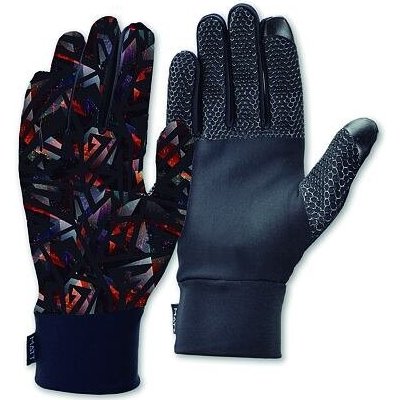 Matt Inner Touch Gloves – Zboží Dáma