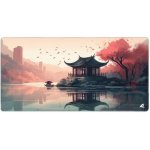 Sharkoon Skiller SGP40 D7 – Hledejceny.cz