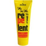Alpa osvěžující gel repelentní 75 ml – Zboží Dáma
