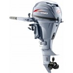 Hidea F 15 HS Four Stroke – Hledejceny.cz