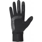 Etape Skin WS+ LF black – Zboží Mobilmania