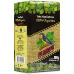 Pajarito Yerba Maté Tradicional 500 g – Hledejceny.cz