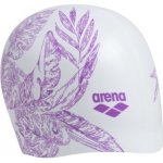 Arena Sirene – Zboží Dáma