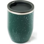 GSI Glacier Stainless Doppio 192 ml – Zboží Mobilmania