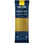 Sam Mills Těstoviny bezlepkové špagety500g – Sleviste.cz