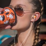 Koss The Plug – Zboží Živě