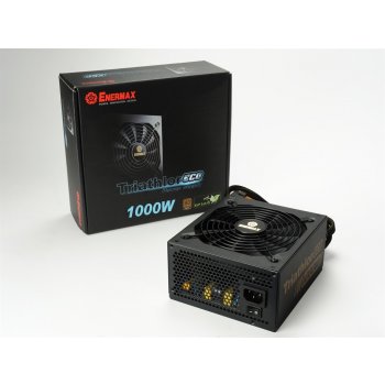 Enermax Triathlor ECO 1000W ETL1000EWT-M