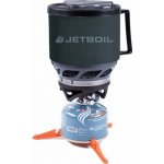 Jetboil Minimo – Hledejceny.cz