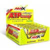 Energetický nápoj Amix Nutrition ATP Energy liquid Pomeranč 25 ml
