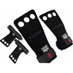 Thorn Fit Gymnastic Grips 2.0 – Hledejceny.cz