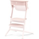 Cybex Gold Lemo Learning Tower sada Pearl Pink – Hledejceny.cz