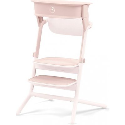 Cybex Gold Lemo Learning Tower sada Pearl Pink – Hledejceny.cz