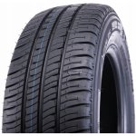 Michelin Agilis+ 225/65 R16 112R – Hledejceny.cz