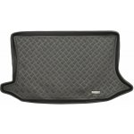 Gumoplastová vana do kufru Rezaw-Plast Ford Fiesta 2002-2008 – Hledejceny.cz