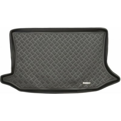Gumoplastová vana do kufru Rezaw-Plast Ford Fiesta 2002-2008 – Hledejceny.cz