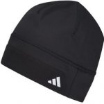 adidas Čepice IB2658 Černá – Zboží Mobilmania