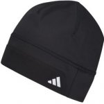 adidas Čepice IB2658 Černá – Zbozi.Blesk.cz