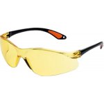 Tes SL313574XX žluté – HobbyKompas.cz