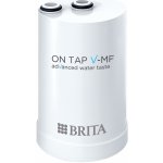 Brita On Tap V-MF 2 ks – Zboží Dáma