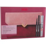 Pupa řasenka Mascara Vamp ! 100 extra černá 9 ml – Zboží Mobilmania