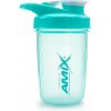 Shaker Amix Bodybuilder Shaker 300 ml 300ml zelená