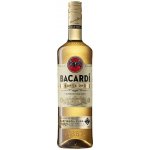 Bacardi Razz 32% 1 l (holá láhev) – Hledejceny.cz