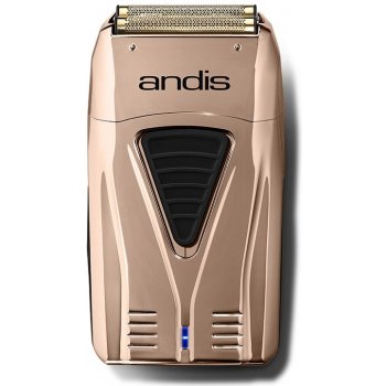 Andis ProFoil Shaver