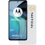Tactical Glass Shield 2.5D sklo pro Motorola Moto G72 KP26363 – Zboží Živě
